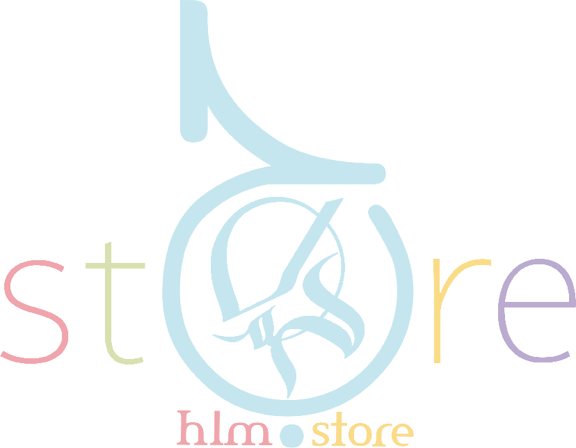 hlmstore