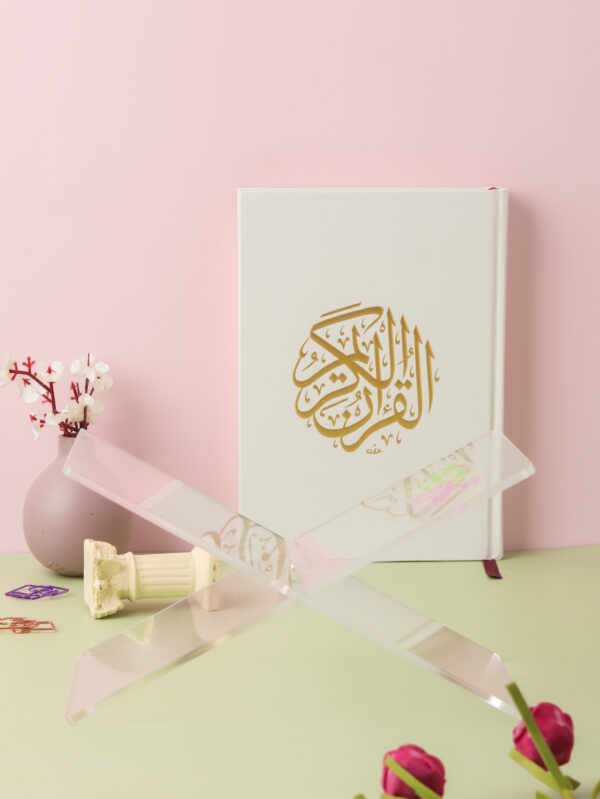 حامل ربيع قلبي